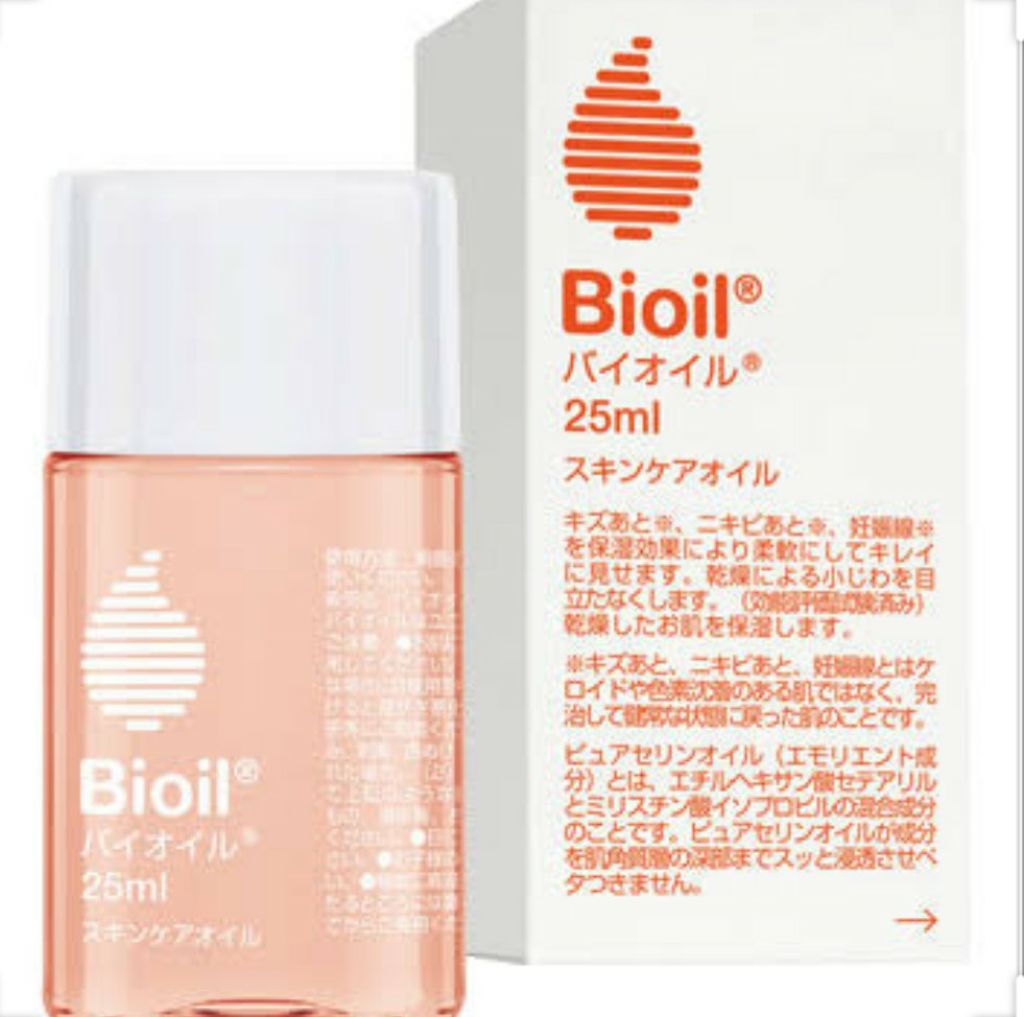 薬用 しみ 集中対策 美容液/メラノCC/美容液を使ったクチコミ(3枚目)