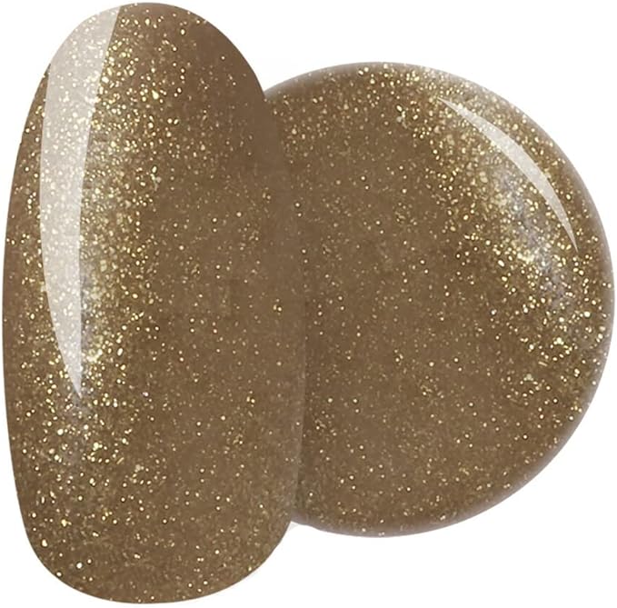 P-19 ノーブルソイル