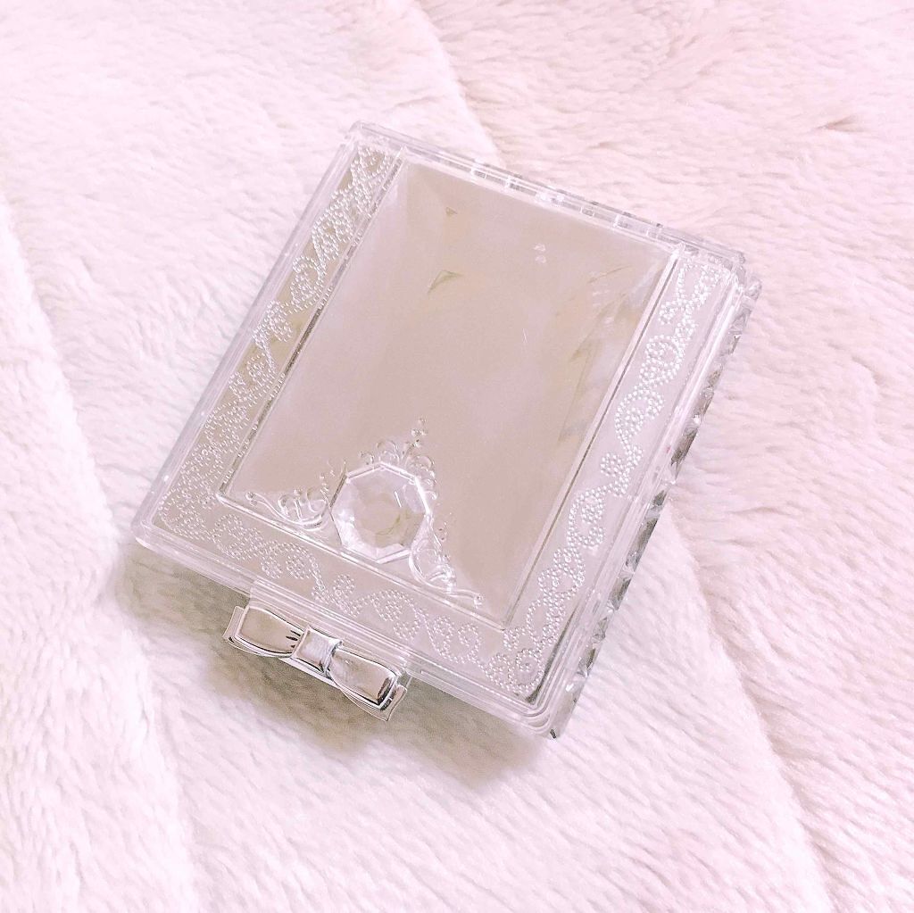 リボンクチュール アイズ 19 rustic angora/JILL STUART/アイシャドウパレットを使ったクチコミ（1枚目）