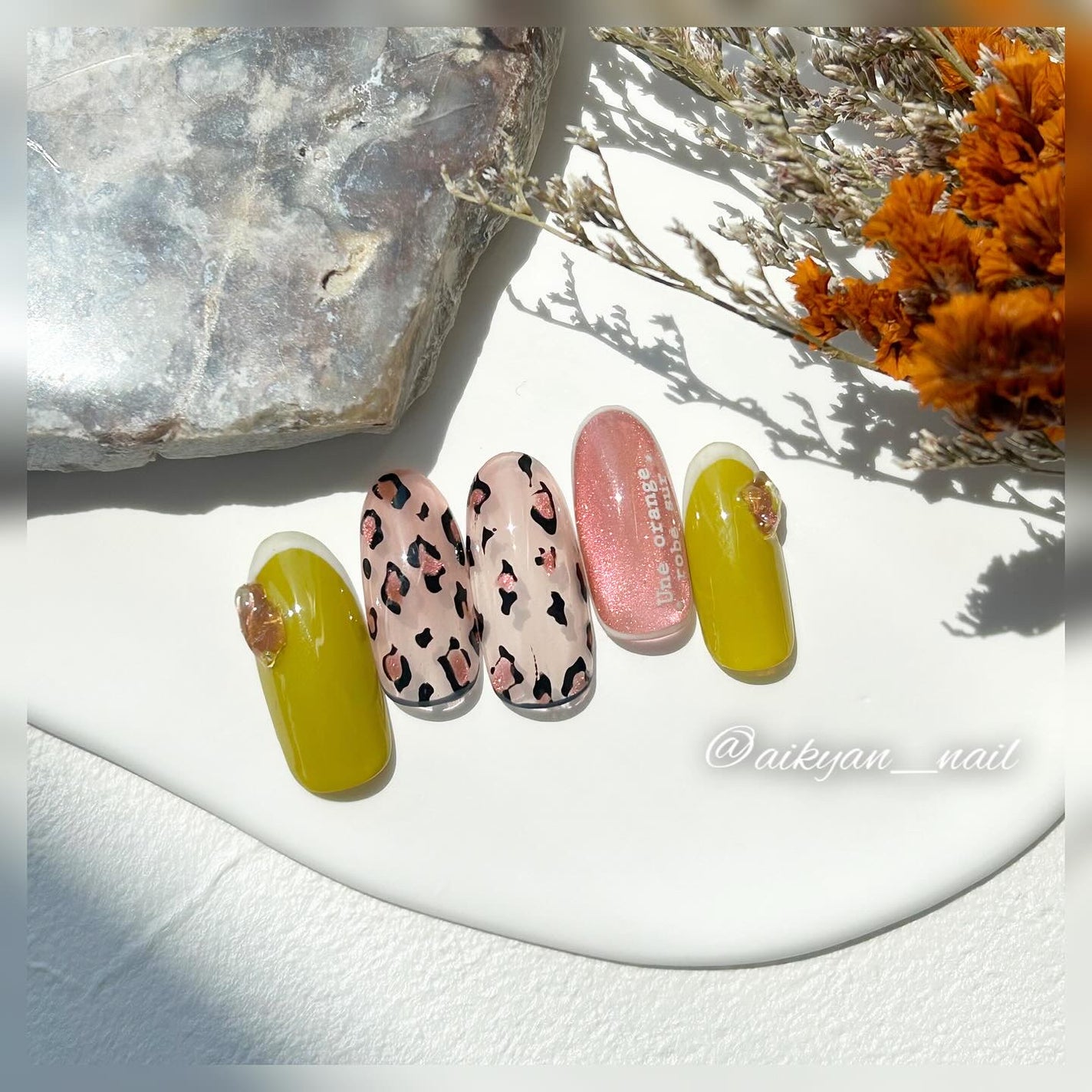 絶佳筆/ネイル工房/ネイル用品を使ったクチコミ(7枚目)