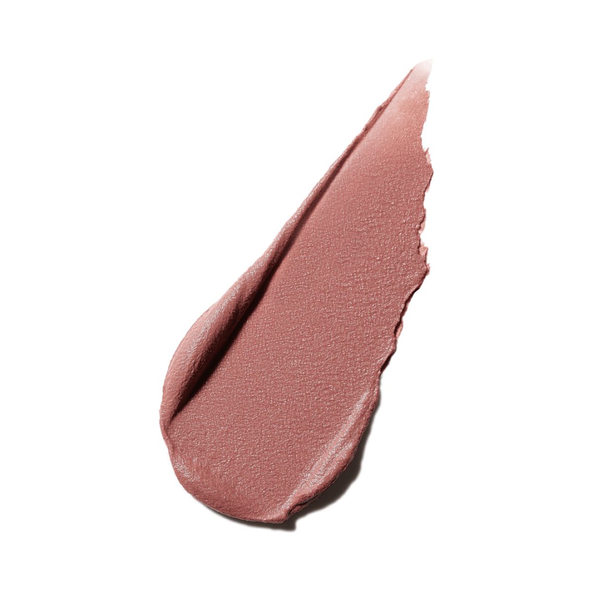 パウダー キス リキッド リップカラー スパイクト ココア