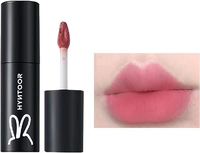 Powder Tint (泥リップ) BP01