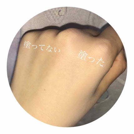 アルビオン スノー ホワイト シフォン/ALBION/パウダーファンデーションを使ったクチコミ(2枚目)