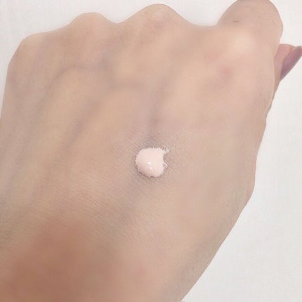 フィラデルム モイスチャークリーム/アンブリオリス/フェイスクリームを使ったクチコミ(2枚目)