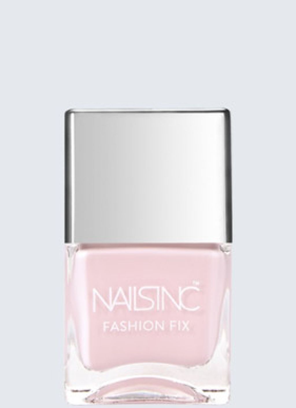 ファッションフィックスネイルポリッシュ ヴィンテージ ティー