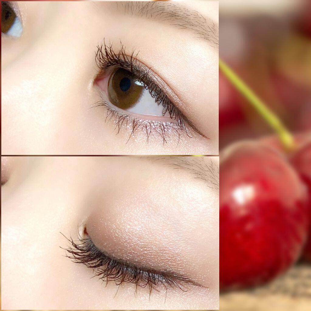 ããŒãã§ã¯ããšã¯ã¹ãã³ã·ã§ã³ ãã¹ã«ã© for ã«ãŒã«/D-UP/ãã¹ã«ã©ã䜿ã£ãã¯ãã³ãïŒ4æç®ïŒ