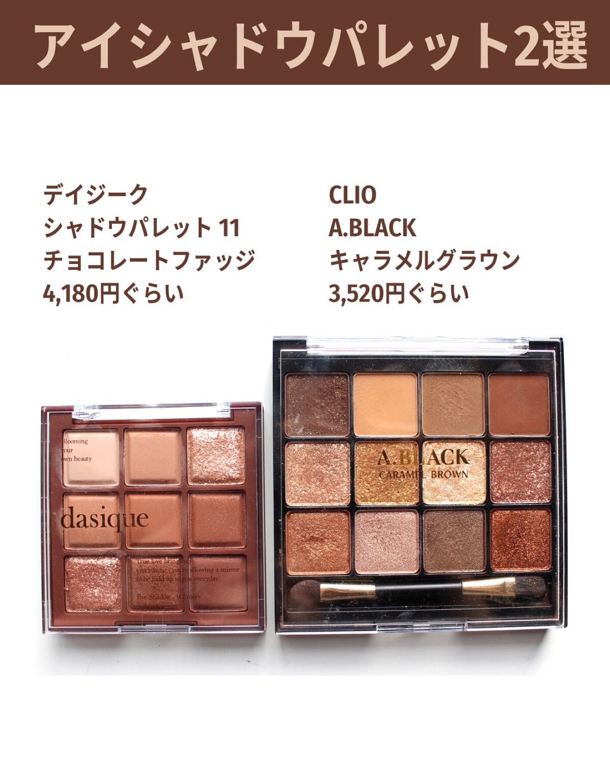 シングルアイシャドー/NARS/単色アイシャドウを使ったクチコミ（3枚目）