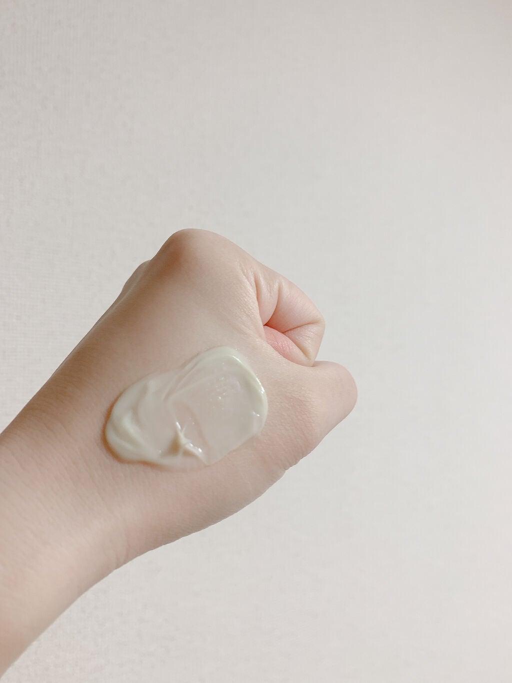 ドクタージャルト シカペア クリーム (第2世代)/Dr.Jart+/フェイスクリームを使ったクチコミ(3枚目)