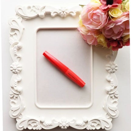 フィルム眉カラー/デジャヴュ/眉マスカラを使ったクチコミ(3枚目)