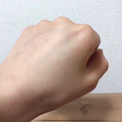 エリンクル/株式会社フロンティア/フェイスクリームを使ったクチコミ(7枚目)