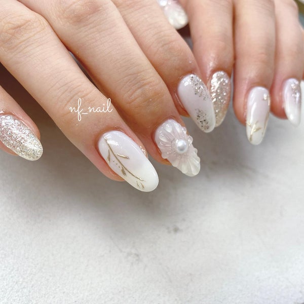 Natsumi◎nailistのおすすめコスメ by Natsumi◎nailist