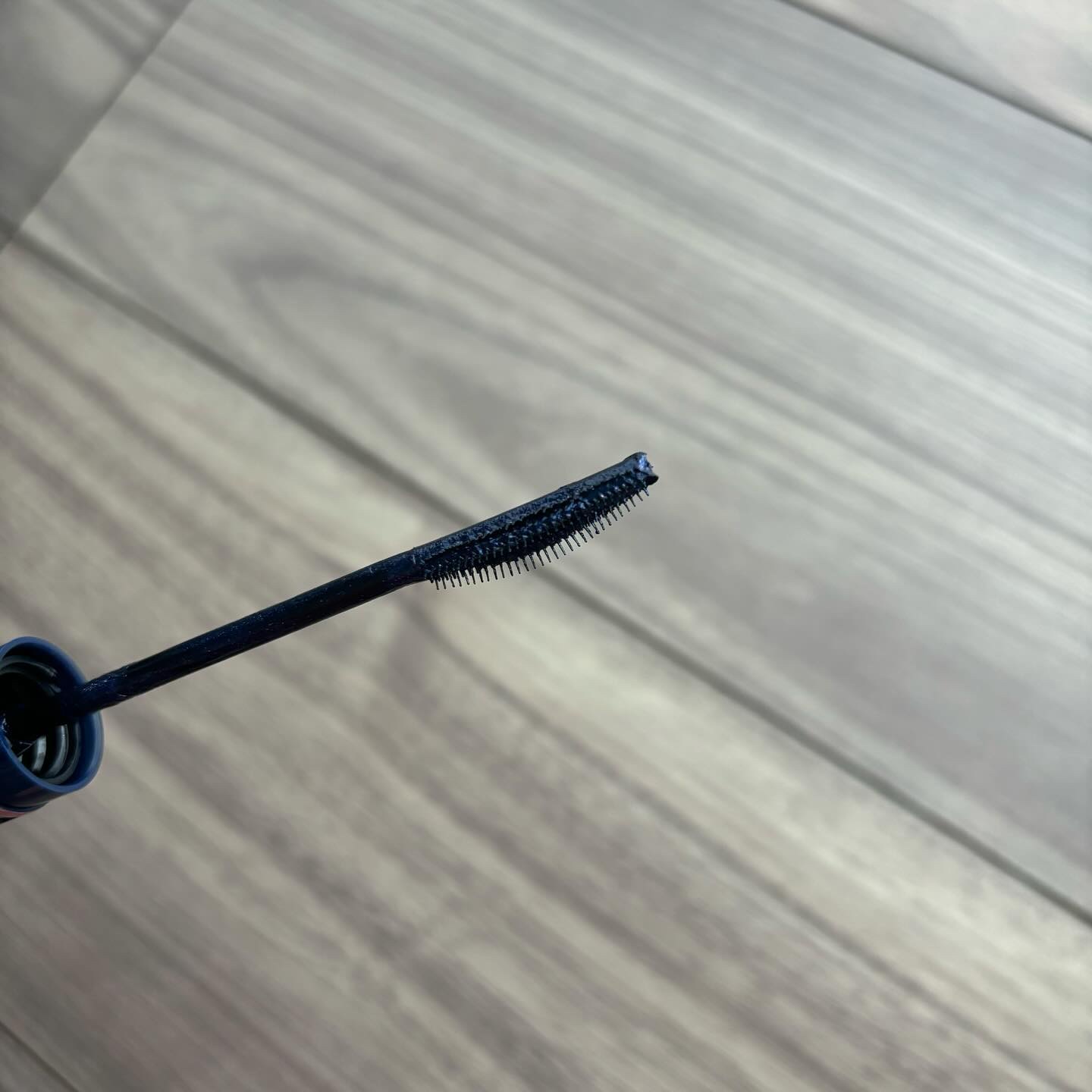 スカイハイ コスミックブラスト/MAYBELLINE NEW YORK/マスカラを使ったクチコミ（3枚目）