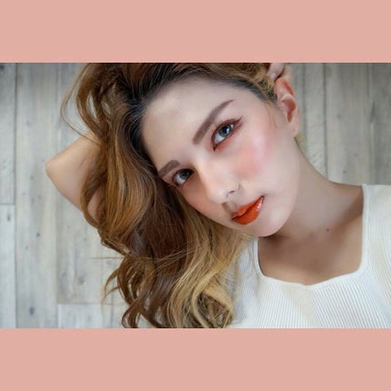 アイカラーパレット/heme/アイシャドウパレットを使ったクチコミ(5枚目)