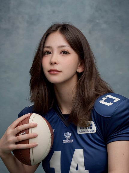 ayachið ãã©ãã100 on LIPS ã誰ã§ããã·ãªãŒãºwïŒåæã«åœåðïŒlemon8ãã©ãã¹ã¿ãžãªã®..ãïŒ6æç®ïŒ