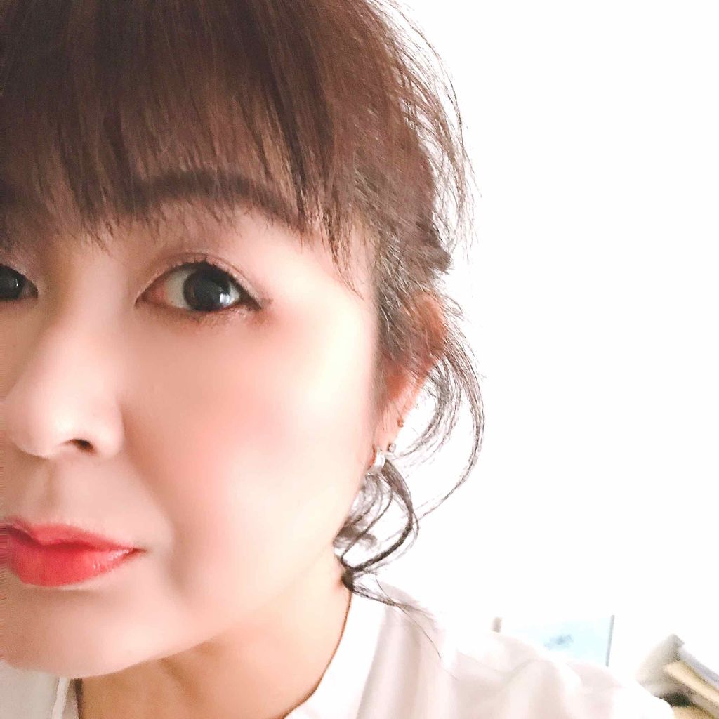 AC カラーアイパレット/AC MAKEUP/アイシャドウパレットを使ったクチコミ(3枚目)