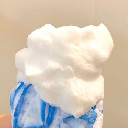 Bouncia バウンシアボディソープ エレガントリラックスの香りのクチコミ「
発売16年目で初の処方を大リニューアルしたバウンシアボディーソープ✨
5年の歳月をかけ、石.....」(3枚目)