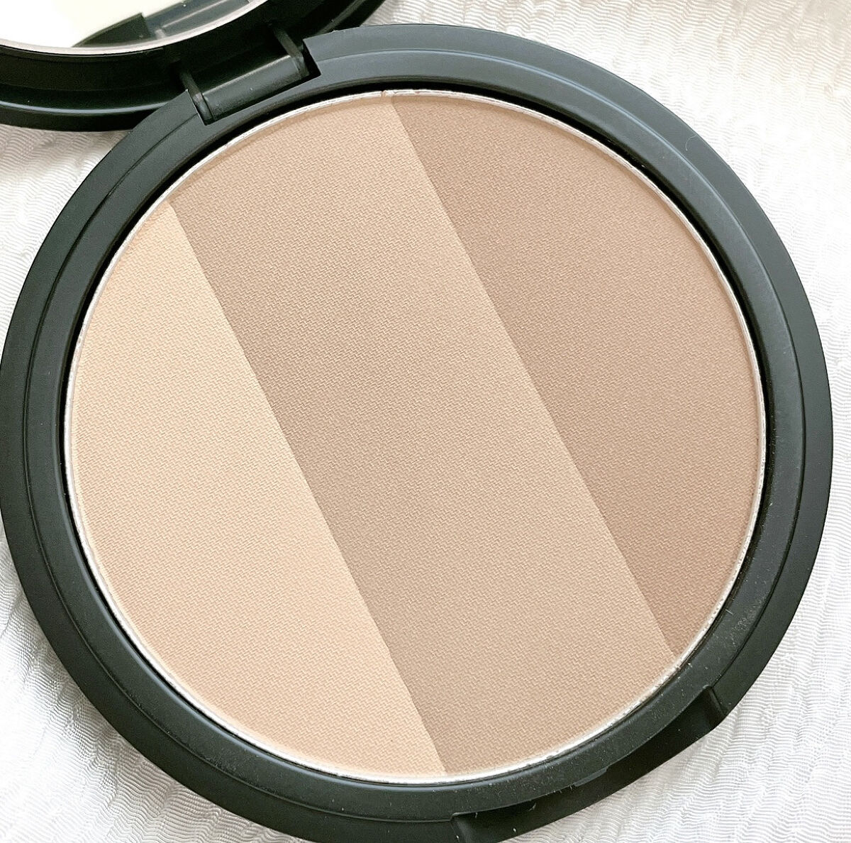 アートクラスバイロダン シェーディング/too cool for school/シェーディングを使ったクチコミ（3枚目）