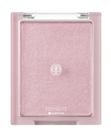 ヴェールライター 02 ムーンキスドベール(moon kissed veil)