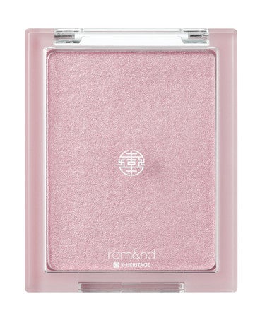 02 ムーンキスドベール(moon kissed veil)