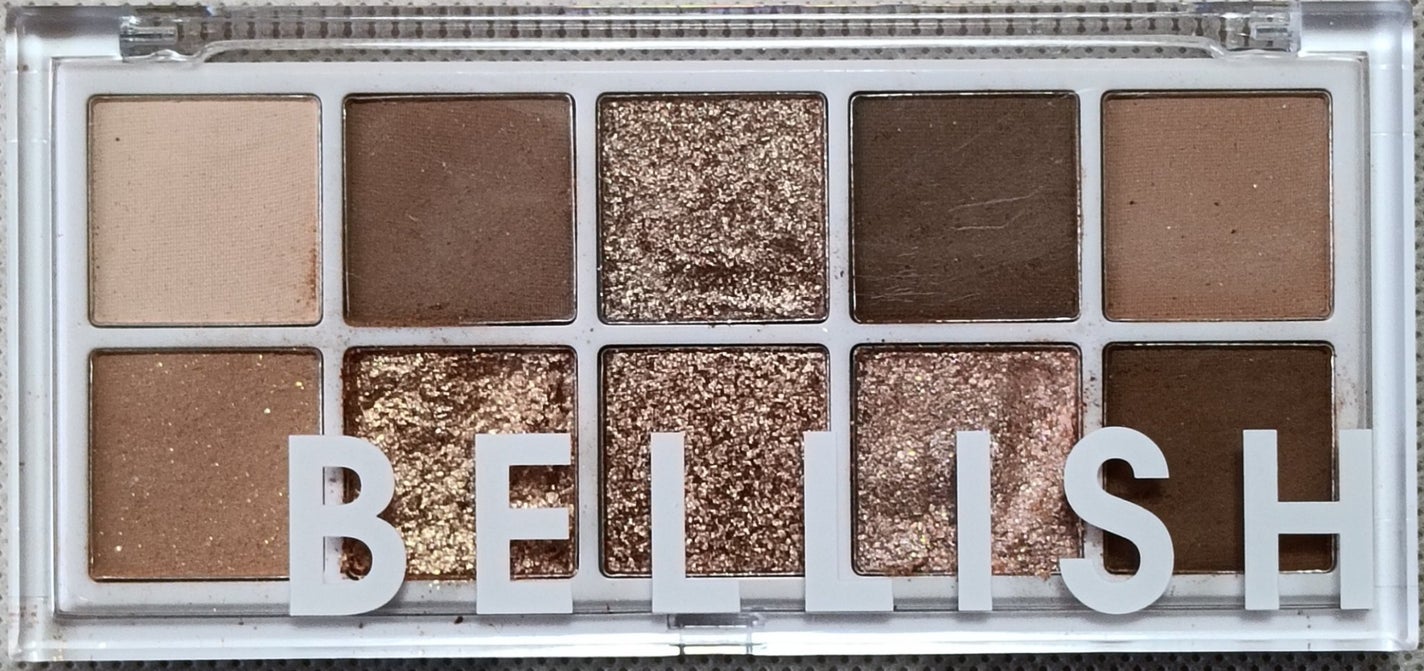 ããã¢ãªãã¹ã«ã©/ãã£ã³ã¡ã€ã¯/ãã¹ã«ã©ã䜿ã£ãã¯ãã³ãïŒ2æç®ïŒ