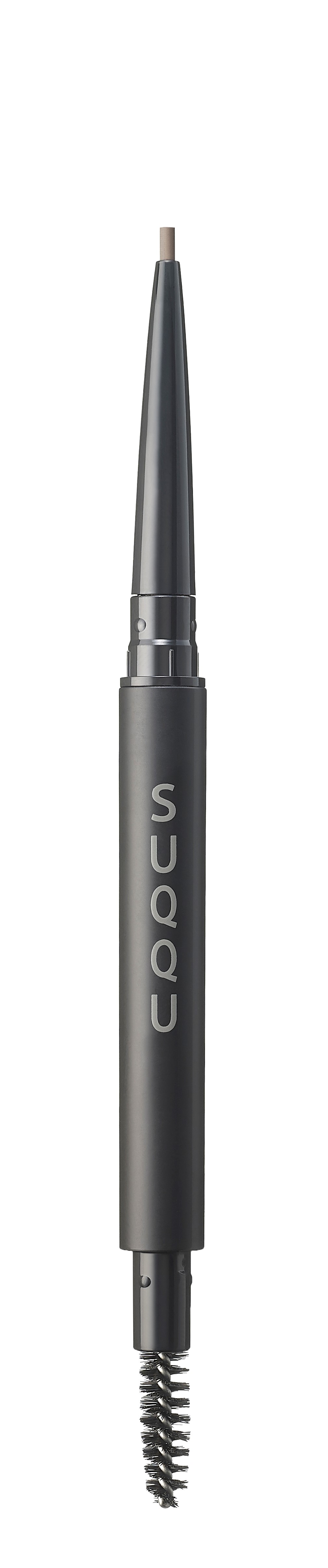 SUQQU SUQQU スムース アイブロウ ペンシル