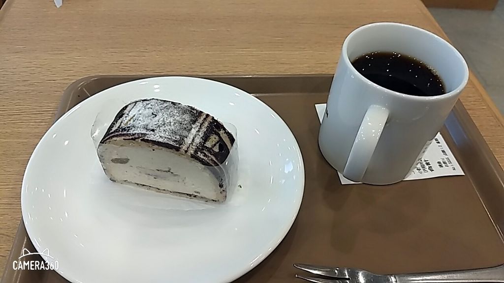 バブ cool/バブ/炭酸系入浴剤を使ったクチコミ（3枚目）