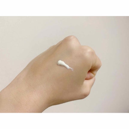 UVイデア XL プロテクショントーンアップ/ラ ロッシュ ポゼ/日焼け止めクリームを使ったクチコミ(2枚目)