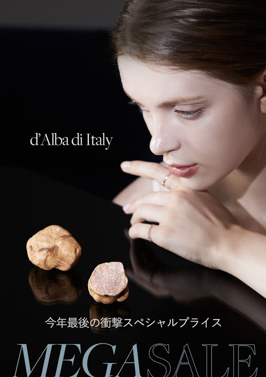 スキンフィットグラインディングセラムカバーパクト/ダルバ/その他ファンデーションを使ったクチコミ（1枚目）