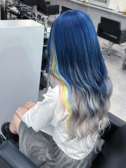 プロテインバーム B/moremo/アウトバストリートメントを使ったクチコミ(2枚目)