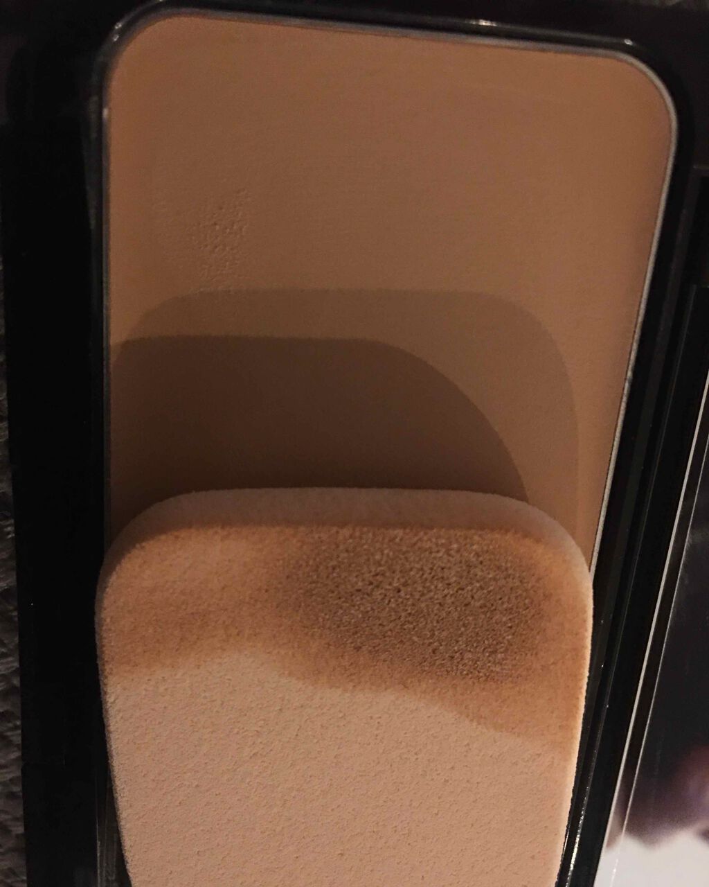 エッセンスハーブバームクリーム/MiMC/フェイスバームを使ったクチコミ（2枚目）