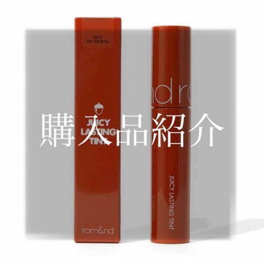 ディオール バックステージ アイ パレット/Dior/アイシャドウパレットを使ったクチコミ（1枚目）