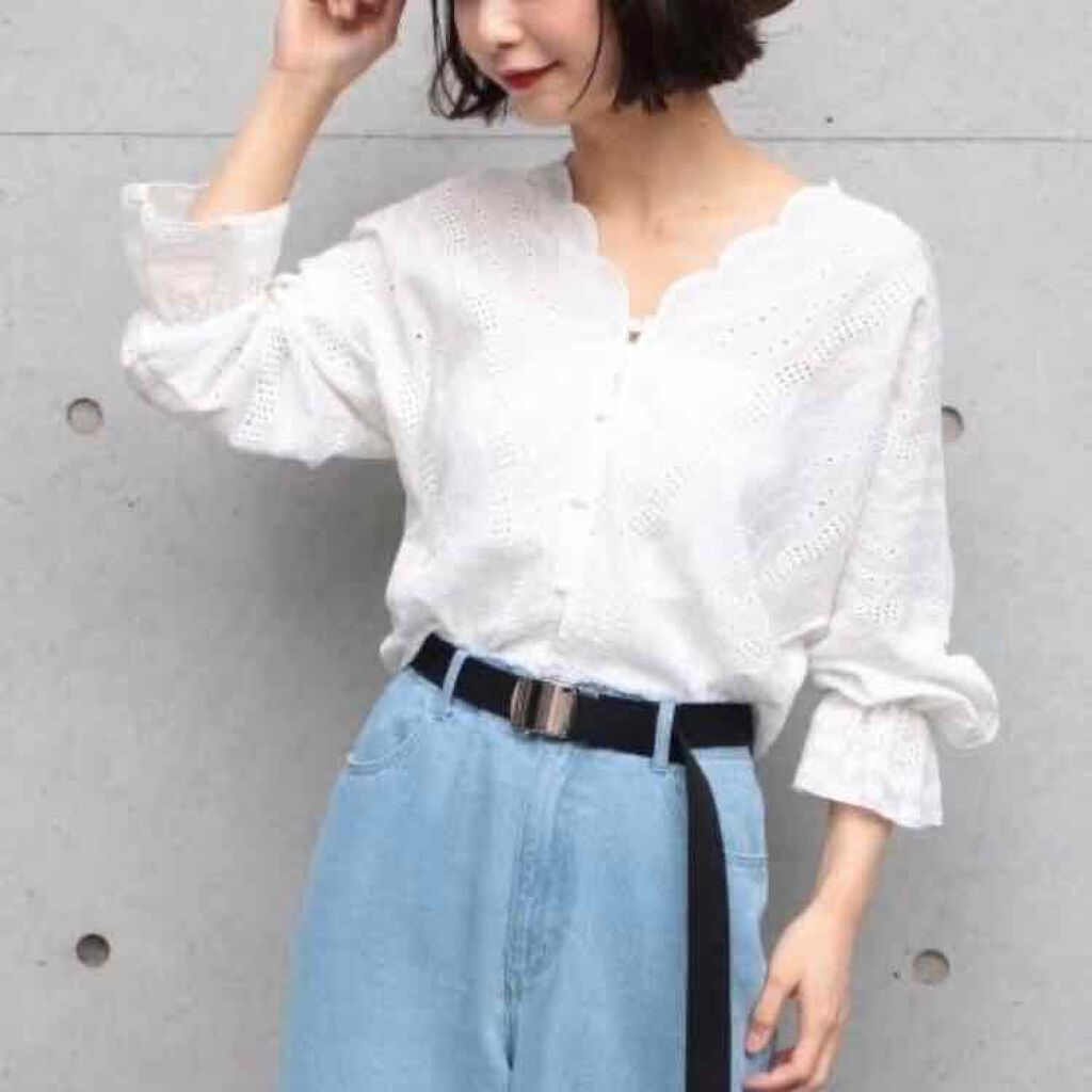 ❁✿✾ ✾✿❁︎ハナ❁✿✾ ✾✿❁︎ on LIPS 「一週間マイナス3キロ!短期間集中ダイエットと一週間のメニューを..」(1枚目)