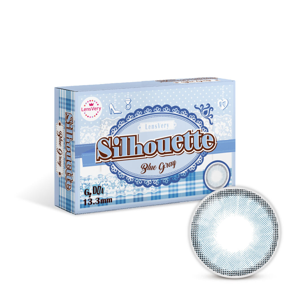 02 ブルーグレー