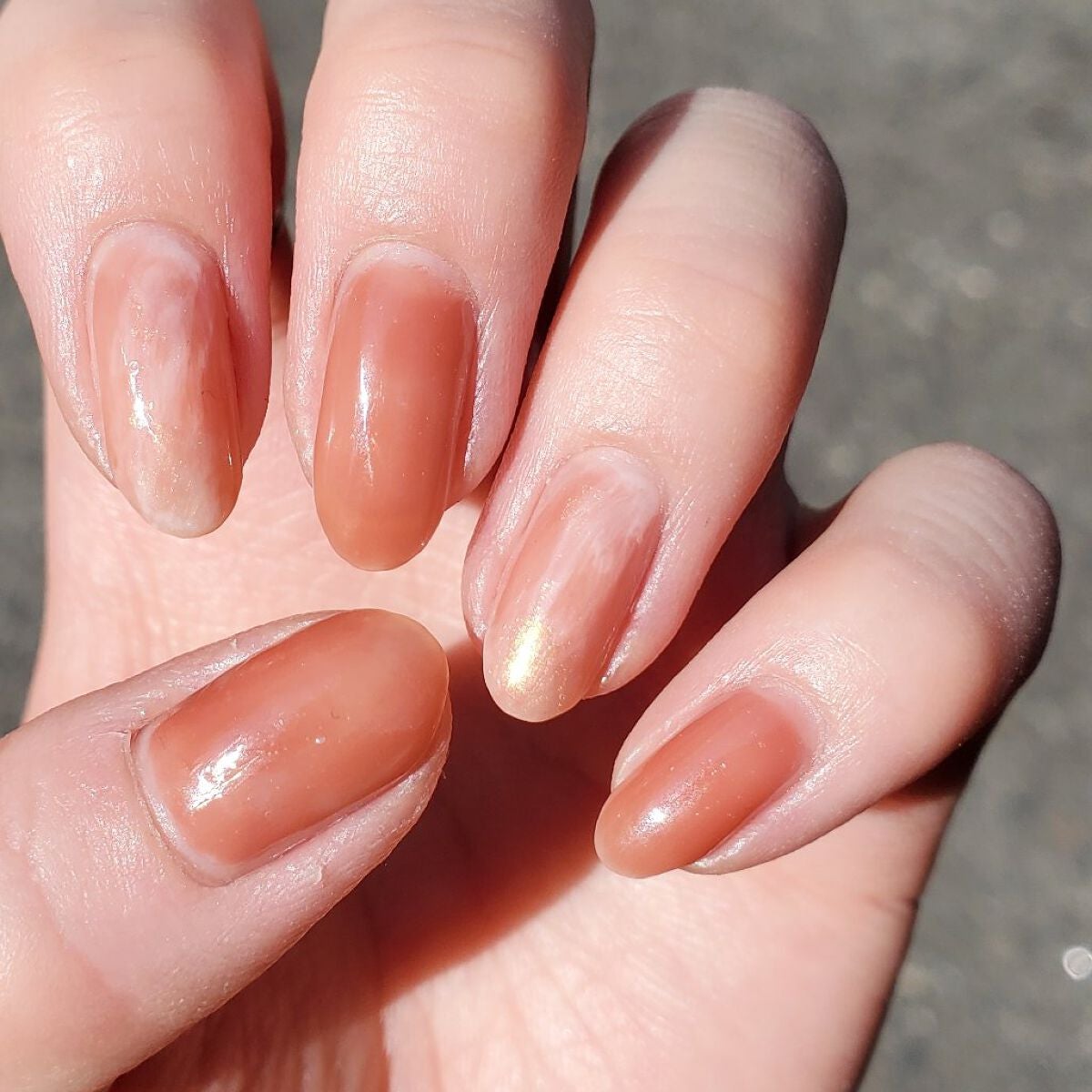 ãã£ãŒã¢ãããã¡ã³ããŒã·ã§ã³/D-UP/ãã€ã«ããŒã¹ã³ãŒãã䜿ã£ãã¯ãã³ãïŒ2æç®ïŒ