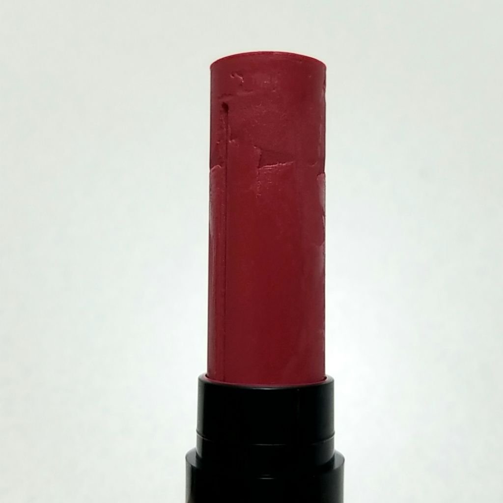 24 ミネラルアクアルージュ/24h cosme/口紅を使ったクチコミ（2枚目）