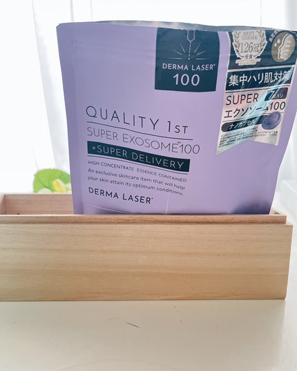 bika❤️フォロバ100 on LIPS 「ドンコスフェスティバル2024AWに行って来たので気になったも..」(5枚目)