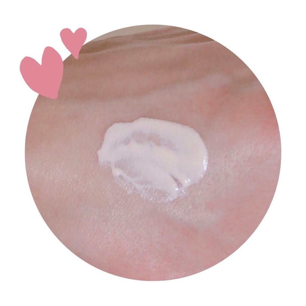 コンプリート フラット プライマー/DECORTÉ/化粧下地を使ったクチコミ(2枚目)