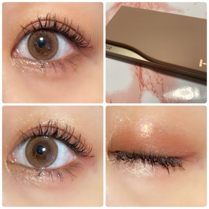 を使ったクチコミ(2枚目)