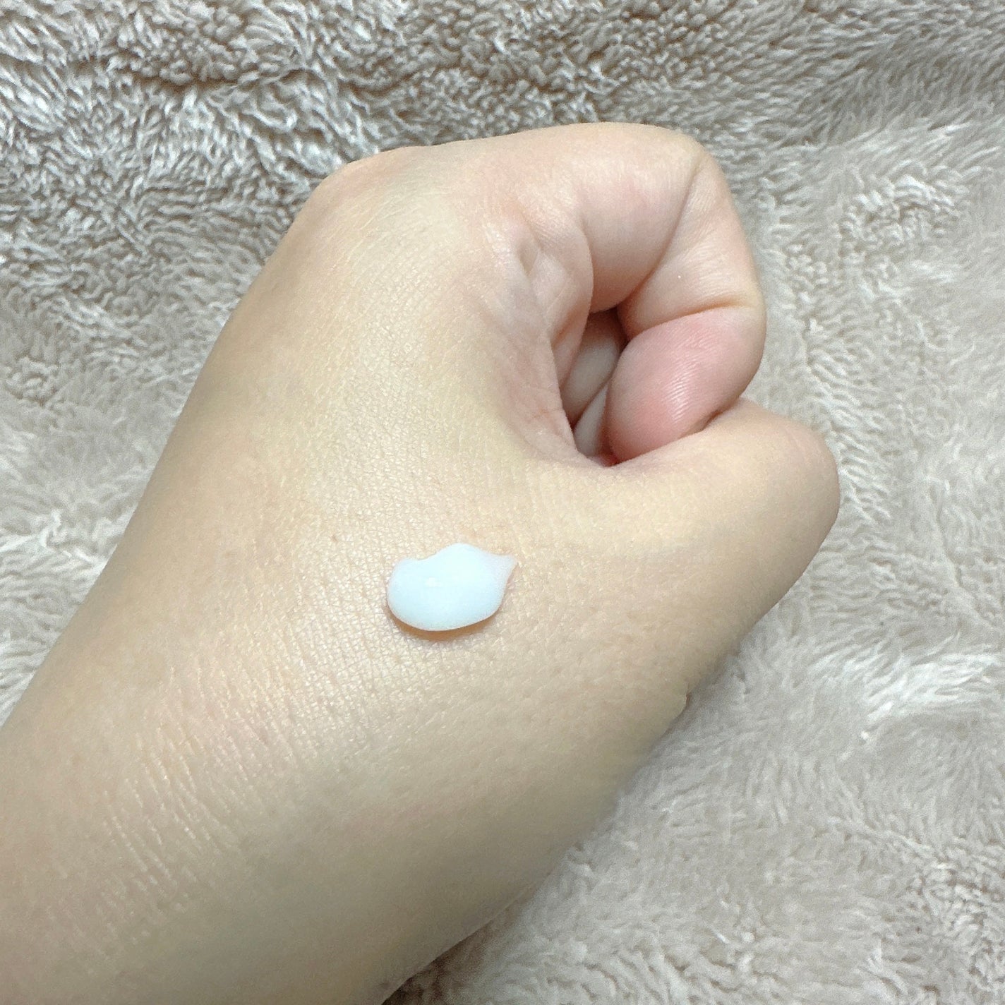 プロバイオダーム リフティング アイリンクルクリーム/BIOHEAL BOH/アイケア・アイクリームを使ったクチコミ(3枚目)