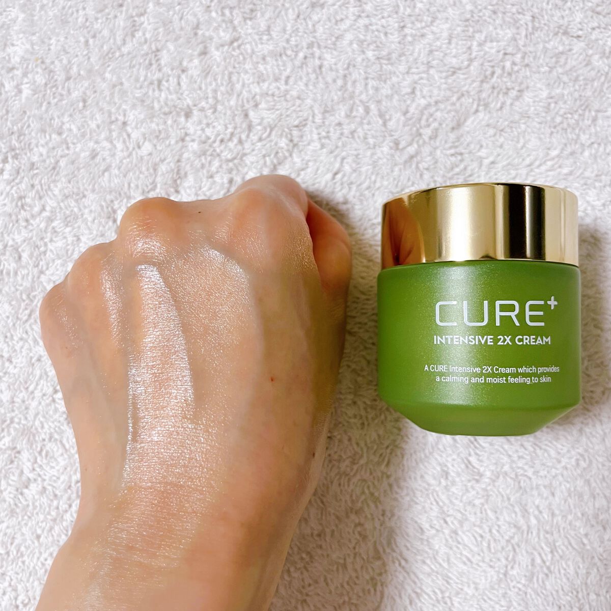 あっちゃん on LIPS 「#韓国スキンケア提供@stylekorean_japan#スタ..」(5枚目)