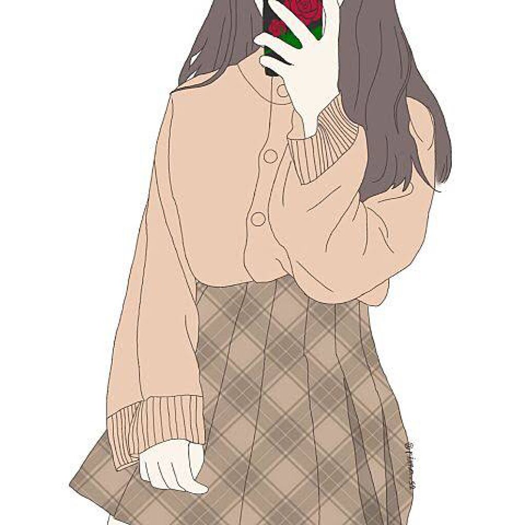 スペシャルジュレ/アクアレーベル/オールインワン化粧品を使ったクチコミ(1枚目)