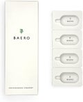 BAEROメンテナンスクレンザー