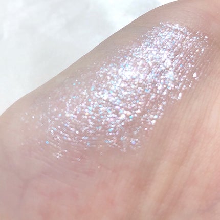 ティアー アイライナー/ETUDE/リキッドアイライナーを使ったクチコミ(7枚目)