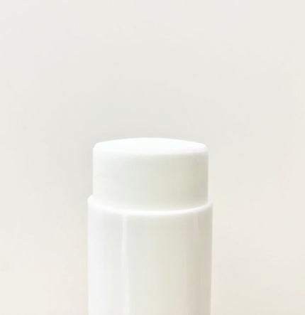 薬用ソフトストーンW/デオナチュレ/デオドラント・制汗剤を使ったクチコミ(4枚目)