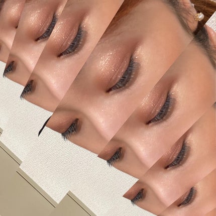 hiroka on LIPS 「おはようございます☀️.°いつもご覧頂き、いいね👍フォロー等あ..」(4枚目)