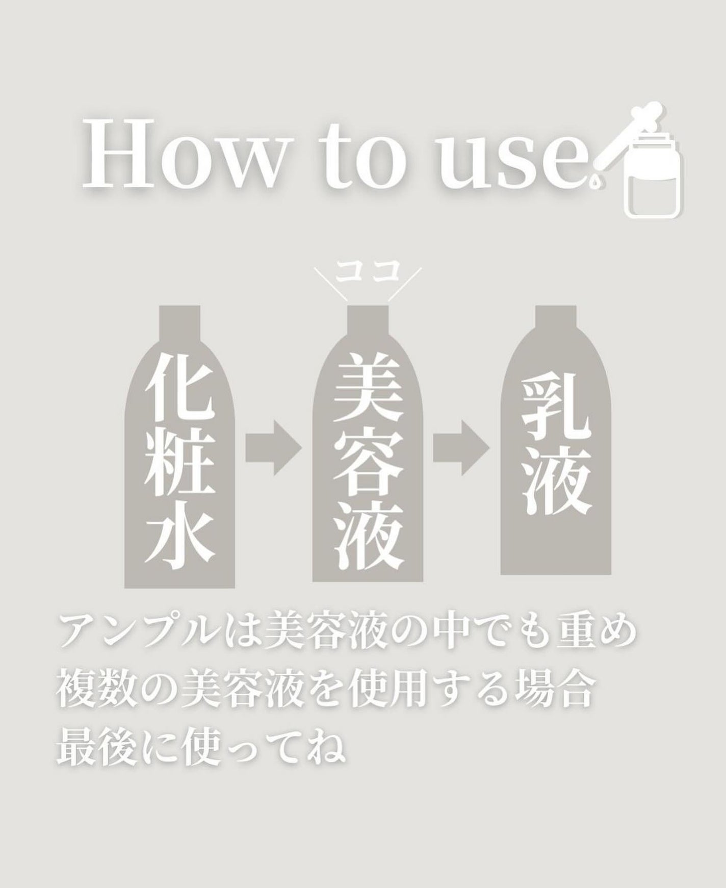 ðºðððâ¡çŸå®¹å¢ãã©ãã on LIPS ãéåœã®æåãªã¹ããšã¹ããã©ã³ããæ¥æ¬ã«äžéžð¿Shangpree..ãïŒ5æç®ïŒ