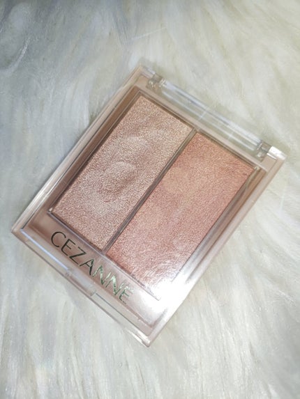 ãšãã»ã³ã¹ã€ã³ãã¢ãã«ã¯/ãªã«ãã¹/ãã¢ãã«ã¯ã䜿ã£ãã¯ãã³ãïŒ6æç®ïŒ