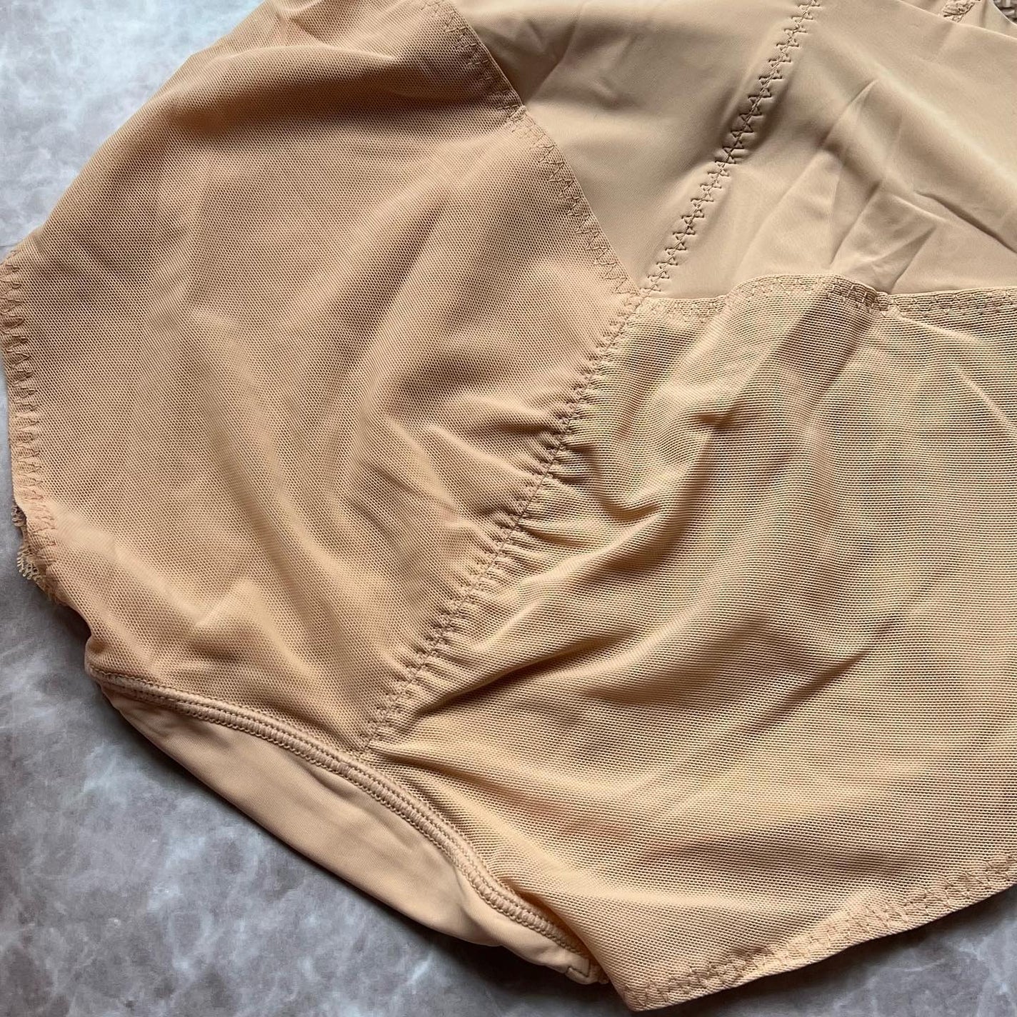 整体ショーツNEO+/履くだけ整体シリーズ/その他を使ったクチコミ(4枚目)