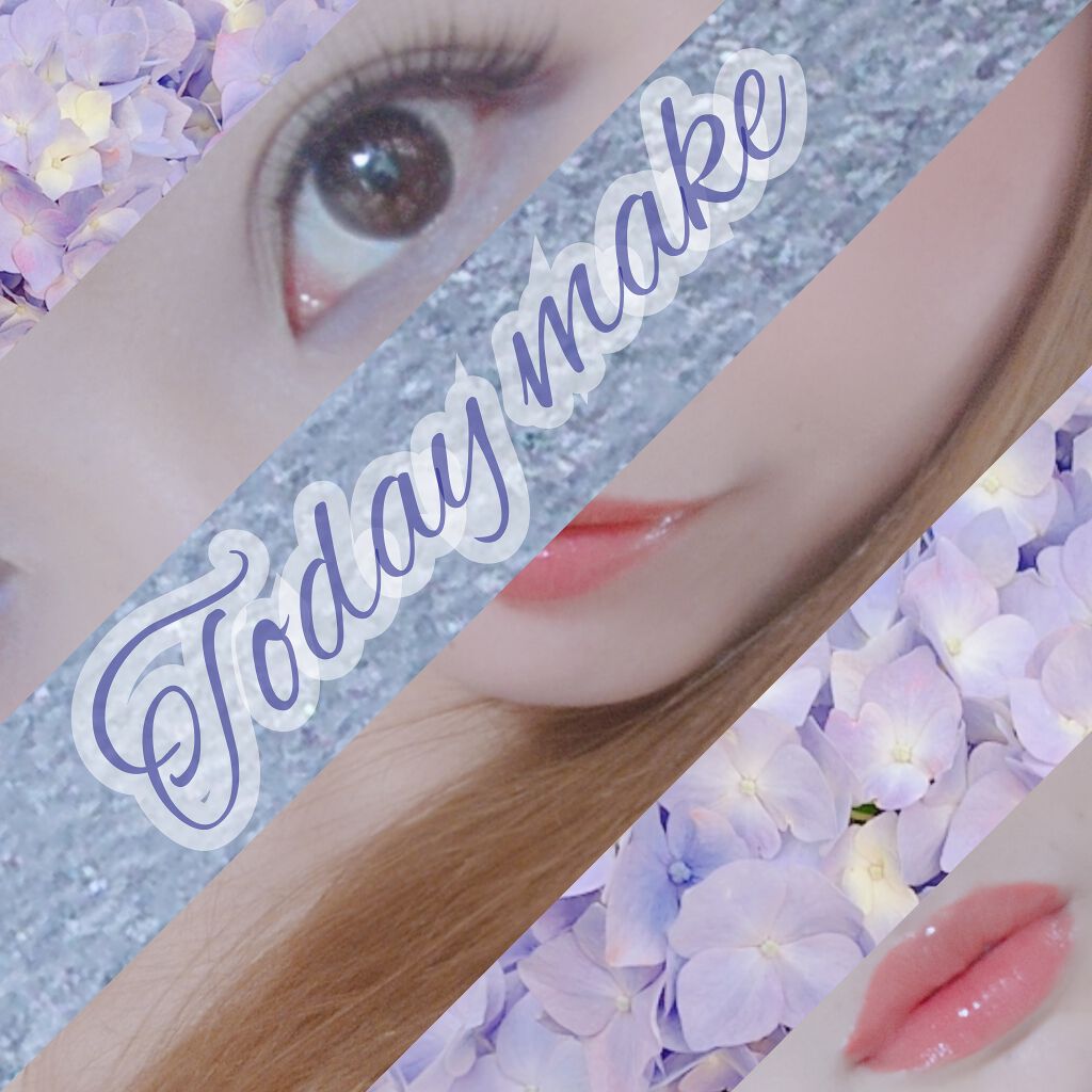 ミネラルクラッシィシャドー/エトヴォス/アイシャドウパレットを使ったクチコミ（1枚目）