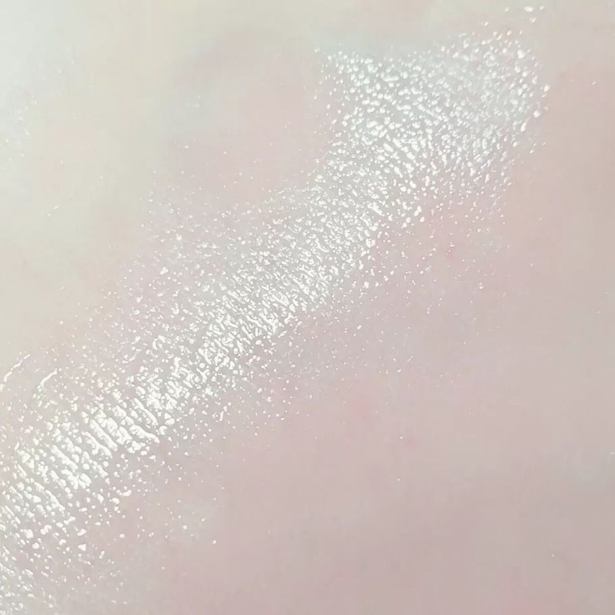 ホワイト クリアローション/ザ・レチノタイム/化粧水を使ったクチコミ(5枚目)